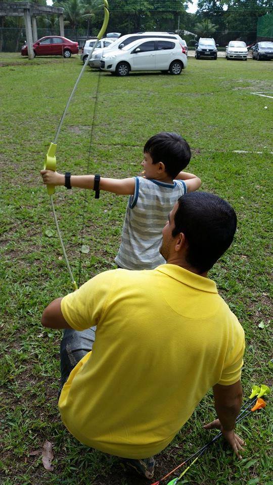 Treino-para-iniciantes.jpg