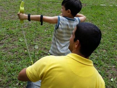Treino-para-iniciantes.jpg